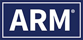 ARM